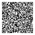 QR код "РУСУПАК"
