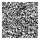 QR код "РУСУПАК"