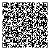 QR код "Формула Трафика"