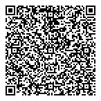QR код "BuildAR"