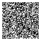 QR код "Комфорт"