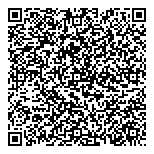 QR код "Гарант"