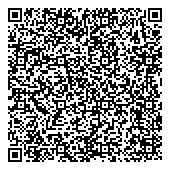 QR код "Альянс"
