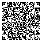 QR код "Олимп-НН"