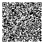 QR код "EGLO"