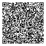 QR код "Skillady"