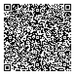 QR код "Mosk-setki.ru"