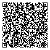 QR код "Evenzo Jewelry"