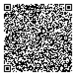 QR код "РУСУПАК"