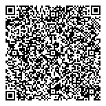 QR код "РУСУПАК"