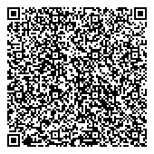 QR код "Green Car  "