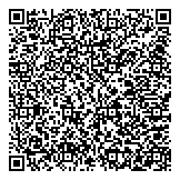 QR код "Фламинго"