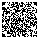 QR код "Web-Me"