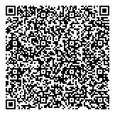 QR код "Компания Плюс-Х"