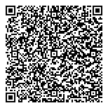 QR код "МСГ"