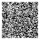 QR код "Аптека для животных"