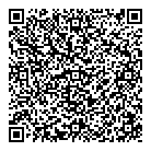 QR код "ЯНТА"