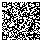 QR код "Рыцарь"