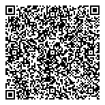 QR код "Expertcosmo"