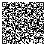 QR код "FILTER-SIB"