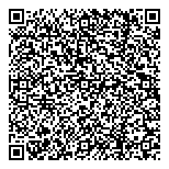 QR код "Архитектурная студия Chado"