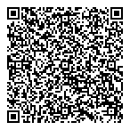 QR код "Торговый дом Тунис"