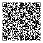 QR код "My Place"