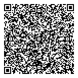 QR код "SPAR-ДОСТАВКА "