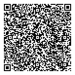QR код "Спорт-Эксперт"