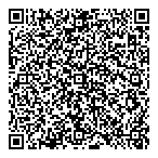 QR код "Хусква"