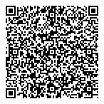 QR код "АТАПИ Софтвер"