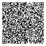 QR код "ТИ ЭР АЙ"