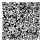 QR код "СПАС"