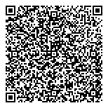 QR код "Алгоритм"