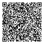 QR код "Лидер"