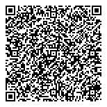 QR код "Медиатрон"