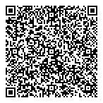 QR код "Надежные Окна"