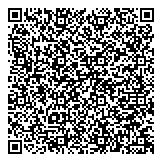 QR код "Наркологический центр МЕТОД"