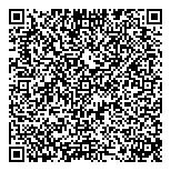 QR код "Икстенс"