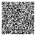 QR код "Велунд Сталь"