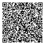 QR код "Онлимед"