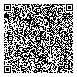 QR код "ARENDA-PROFF"