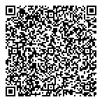 QR код "БалансЭксперт"