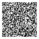 QR код "СК ВЕГА"