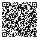 QR код "АЛЬЯНС"