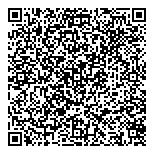 QR код "ArtiDoors"