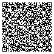 QR код "ЮРРОБОТ"