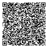 QR код "Металл Мебель"
