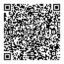 QR код "Lafaet"