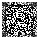 QR код "ПодольскАвтоТранс"